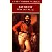 Superlative Literature: 20 Sublime Novels