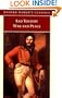 War and Peace (Oxford World's Classics)