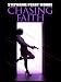 Chasing Faith (Thorndike Press Large Print African American Seri... by Stephanie Perry Moore