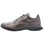 Fila Dinner Spike