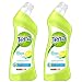 Terra WC-Reiniger, 2er Pack (2 x 750 ml)