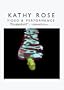 KATHY ROSE   Video & Performance