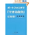 商品の詳細