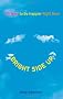 Bright Side Up