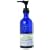 �j�[���Y���[�h �����f�B�[�Y �p���}���[�U �t�F�C�V�����E�H�b�V��100ml