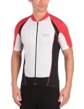 Produkt-Bild: GORE BIKE WEAR Herren Fahrradtrikot CONTEST FZ