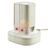 For Xbox 360 Quick Charger Kit