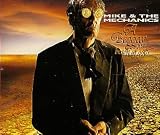Beggar On A Beach Of Gold [CD 1] [CD 1]
