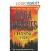 Chasing Fire