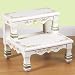 Baby: Small picture for Garden Gate Step Stool