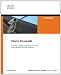 Cisco Firewalls (Networking Technology: Security)