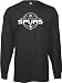 Search : San Antonio Spurs Team Issue Long Sleeve T-Shirt