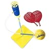 Mookie All Surface Swingball with Wider Base