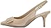 Adrienne Vittadini Footwear Women's SIYAN Dress Pump