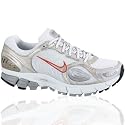 Nike Lady Air Zoom Vomero+ 3 Running Shoes