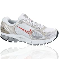 Nike Lady Air Zoom Vomero+ 3 Running Shoes