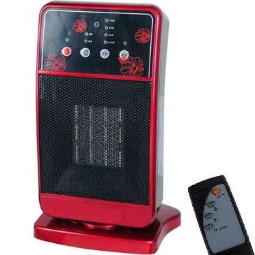Syntrox Germany Design Heizlüfter