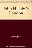 John Hillaby's London