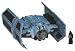 Hasbro 85895 - Star Wars Transformers Darth Vader and Tie Fighter