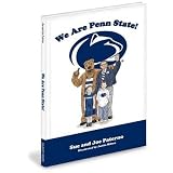 We Are Penn State !