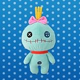 セガプライズ マックスジャンボぬいぐるみ スクランプ セガプライズ マックスジャンボぬいぐるみ スクランプ