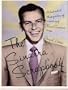 Sinatra Scrapbook,the