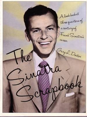 Frank Sinatra