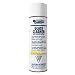 MG Chemicals 825 All Purpose Glass Cleaner, 18.5 Oz Aerosol Can