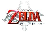 Legend of Zelda Twilight Princess Strategy Guide for Wii and GameCube GC + Save Game