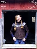 Classic Elite Knitting Pattern Book Prai...
