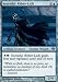 Scornful AEther-Lich Foil Conflux Uncommon