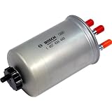 Produkt-Bild: Kraftstofffilter Ford FOCUS MONDEO TOURNEO TRANSIT CONNECT 1.8-2.2TDCi