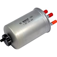 Kraftstofffilter Ford FOCUS MONDEO TOURNEO TRANSIT CONNECT 1.8-2.2TDCi