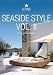Seaside Style: v. 2: Living on the Beach. Interiors Details (Icons Series)