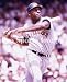 Willie McCovey San Francisco Giants 8x10 Photo