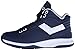 PONY Men's SP 30 Core Ultra Lite Walking Shoe