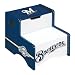 Toys : Milwaukee Brewers MLB Wooden Storage Step-Up