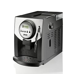 Unold 28815 Kaffeevollautomat, Preis-/Leistungssieger Testmagazin 12/2008