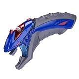 Return to product information