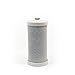 GreenFilter F1 Frigidaire PureSource WFCB RC101, RC200 Sears Kenmore 9906 Replacement Water Filter