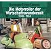 Die Motorroller der Wirtschaftswunderzeit: 1948-1964 (Schrader-Typen-Chronik)