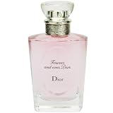 ディオール フォーエバー&エバー  50ml 【HTRC3】