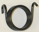 1963-1966 Brake Pedal Return Spring