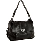 Co-Lab by Christopher Kon Billie Hobo