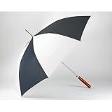 All-Weather 48 inch Auto Open Umbrella