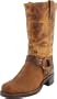 FRYE Men's Harness 12R Boot