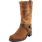 Frye Harness 12 R