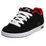 etnies Men's Sheckler Sneaker