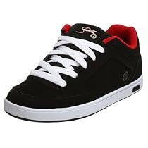 etnies Men's Sheckler Sneaker