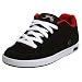 etnies Men's Sheckler Sneaker